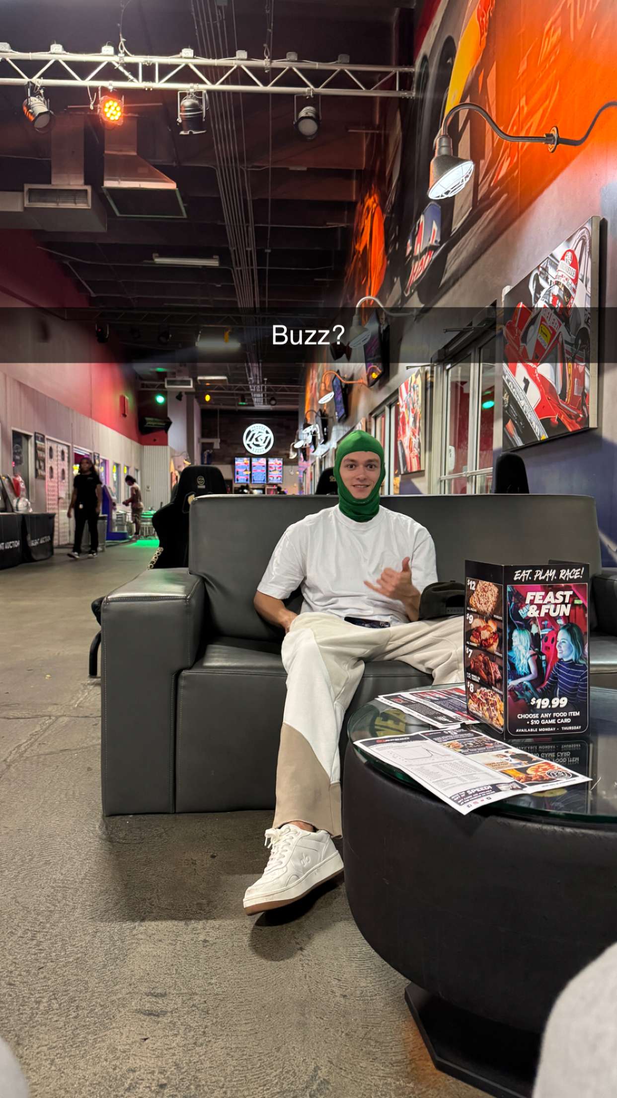 jacobxday snapchat image archive image