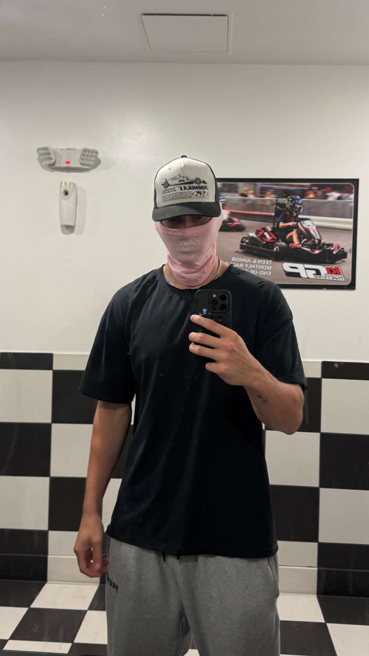 jacobxday snapchat image archive image