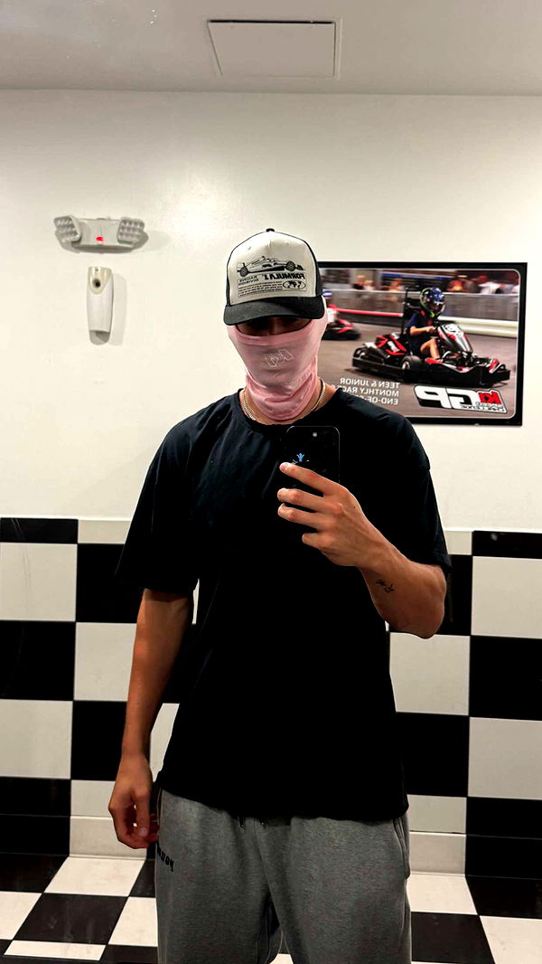 jacobxday image ~ Altpins