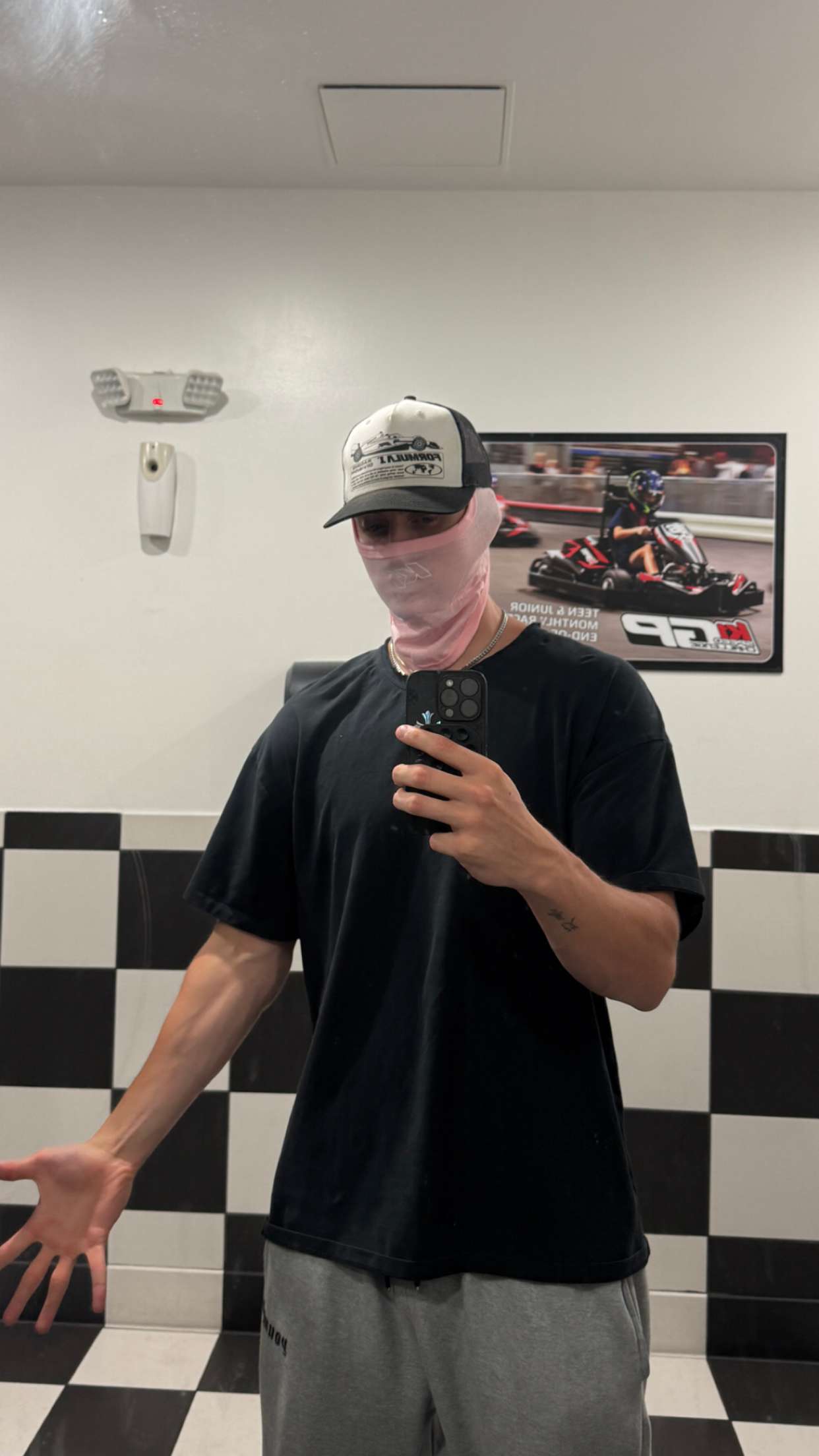 jacobxday snapchat image archive image