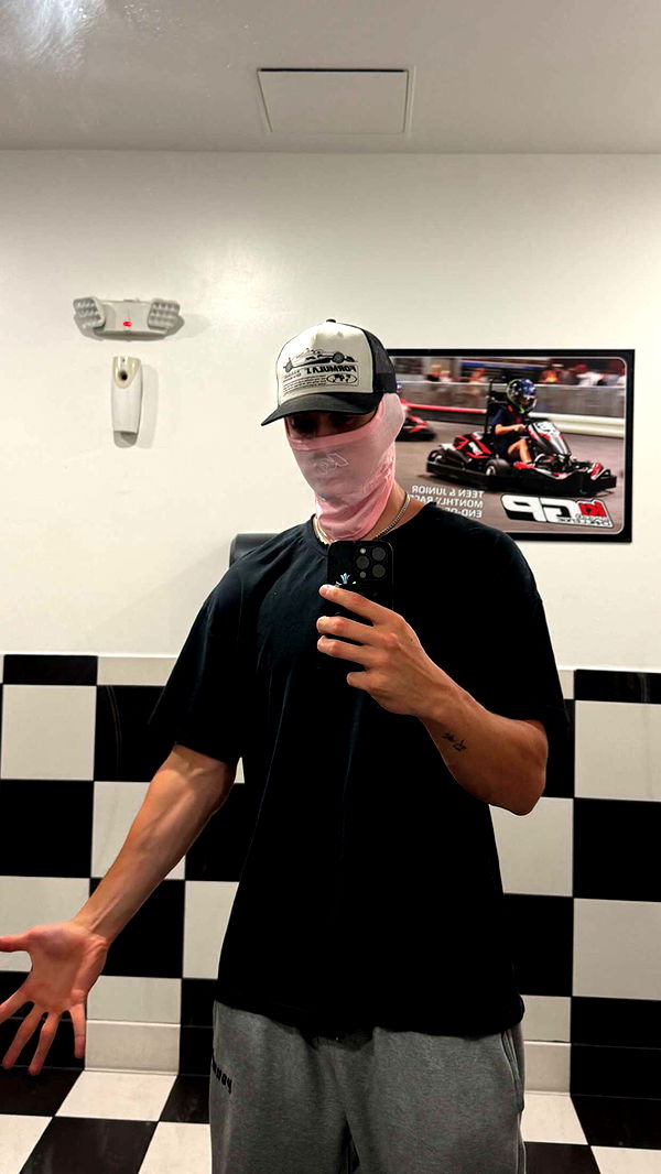 jacobxday image ~ Altpins