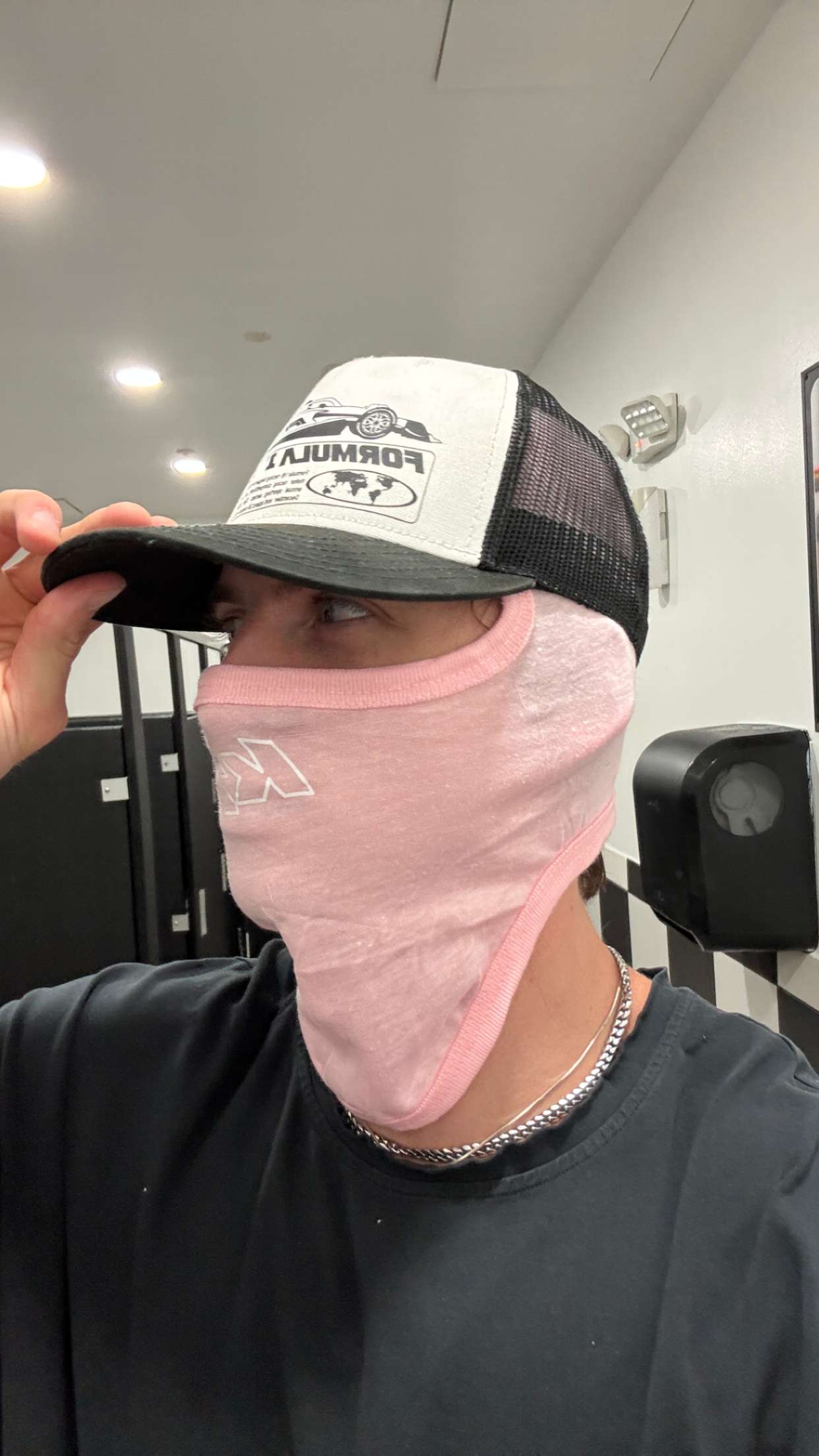 jacobxday snapchat image archive image