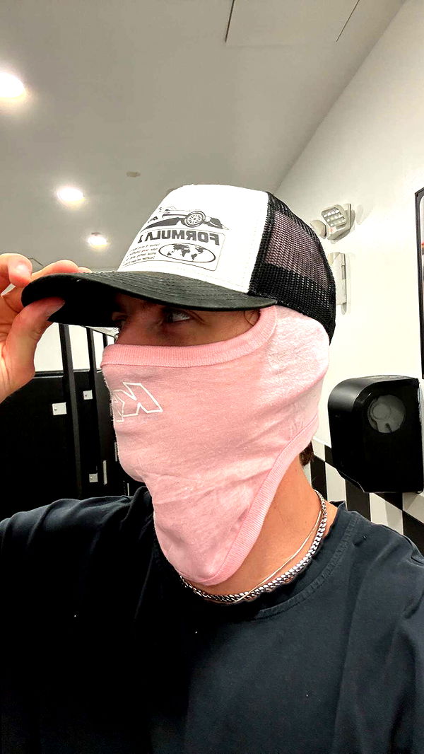 jacobxday image ~ Altpins