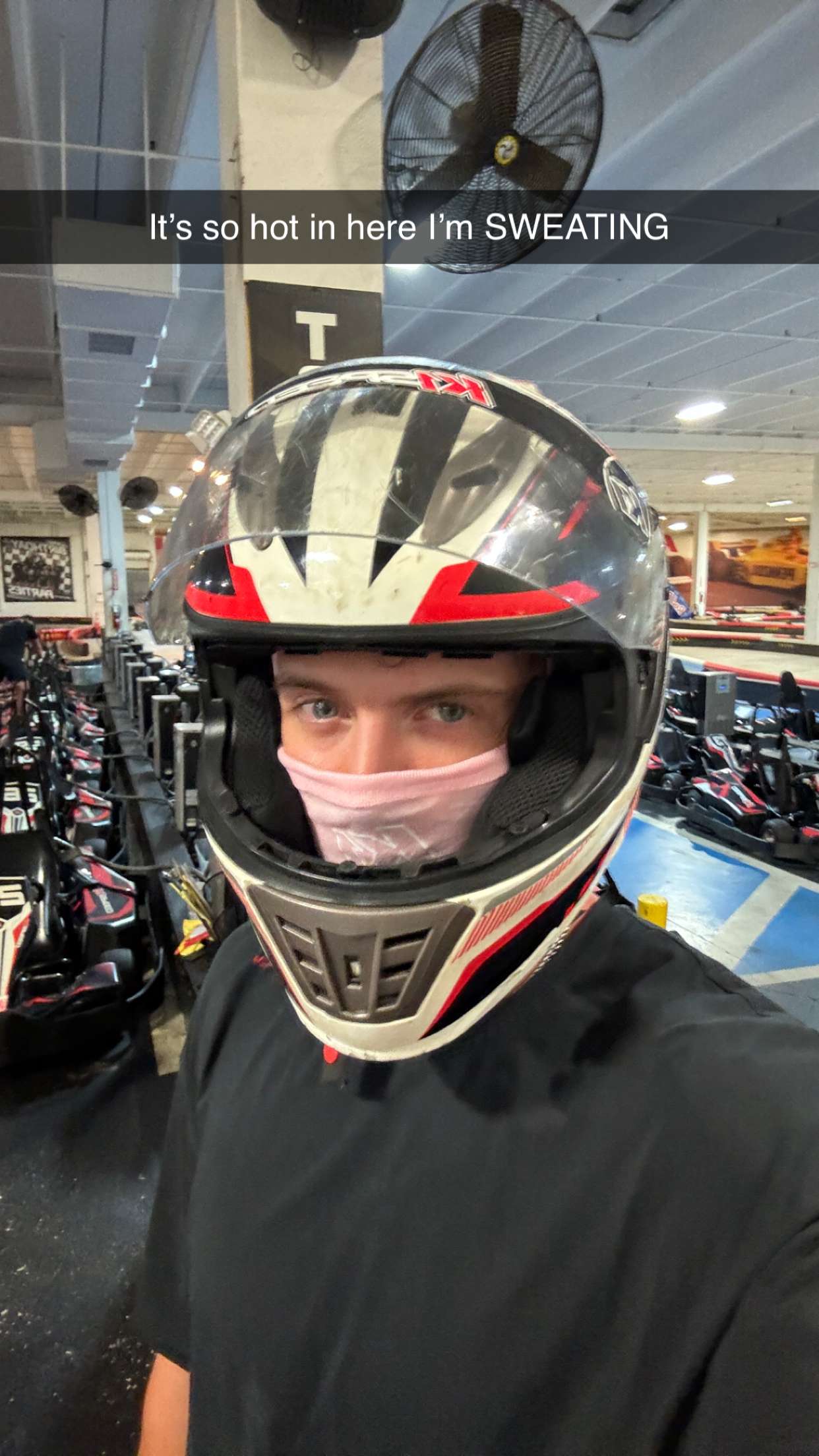 jacobxday snapchat image archive image