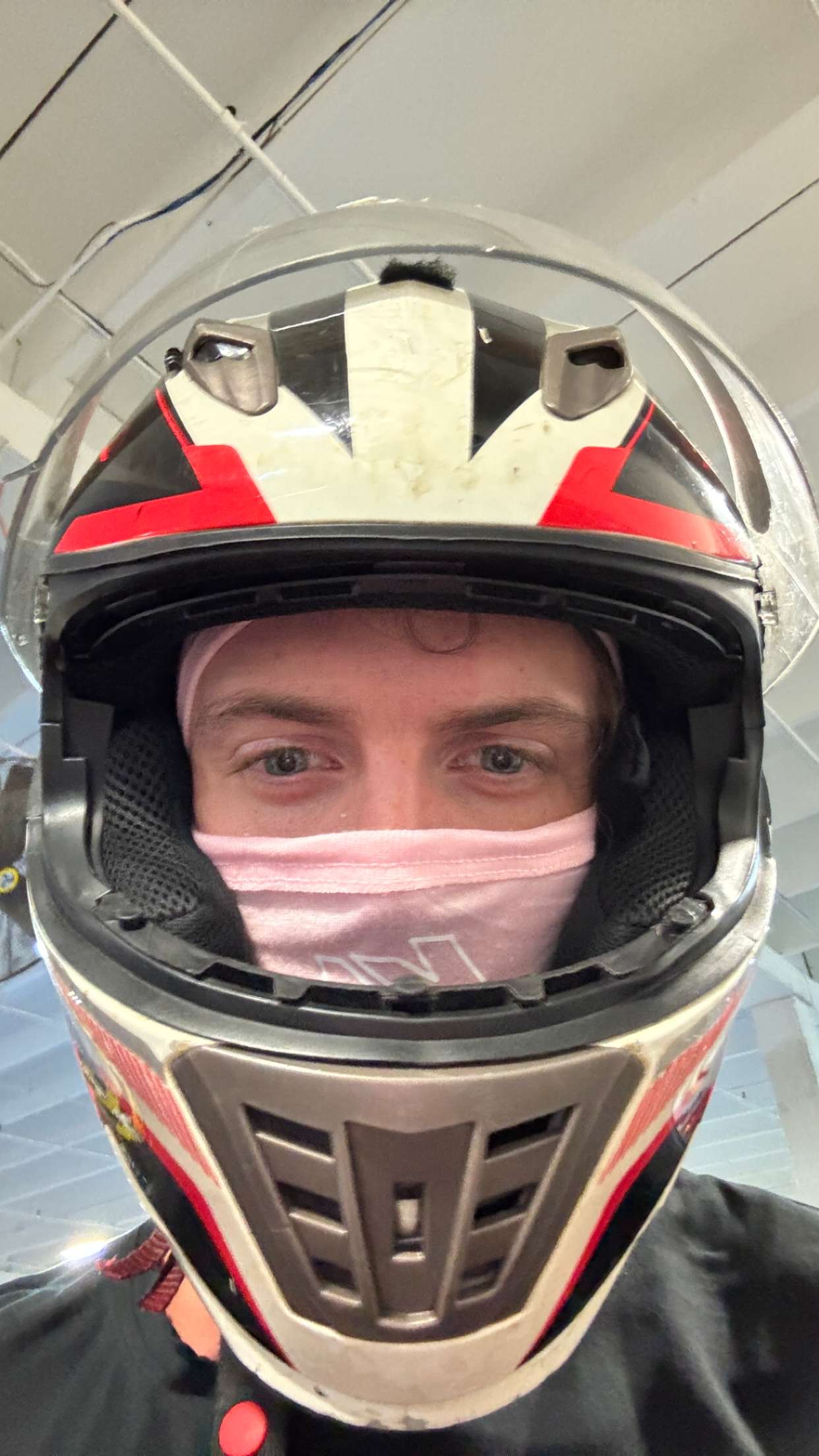 jacobxday snapchat image archive image