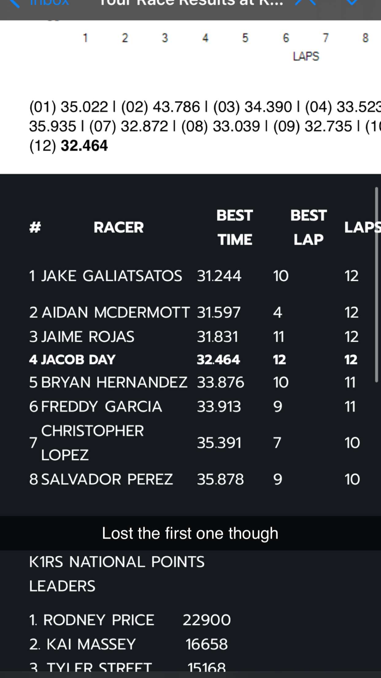 jacobxday snapchat image archive image