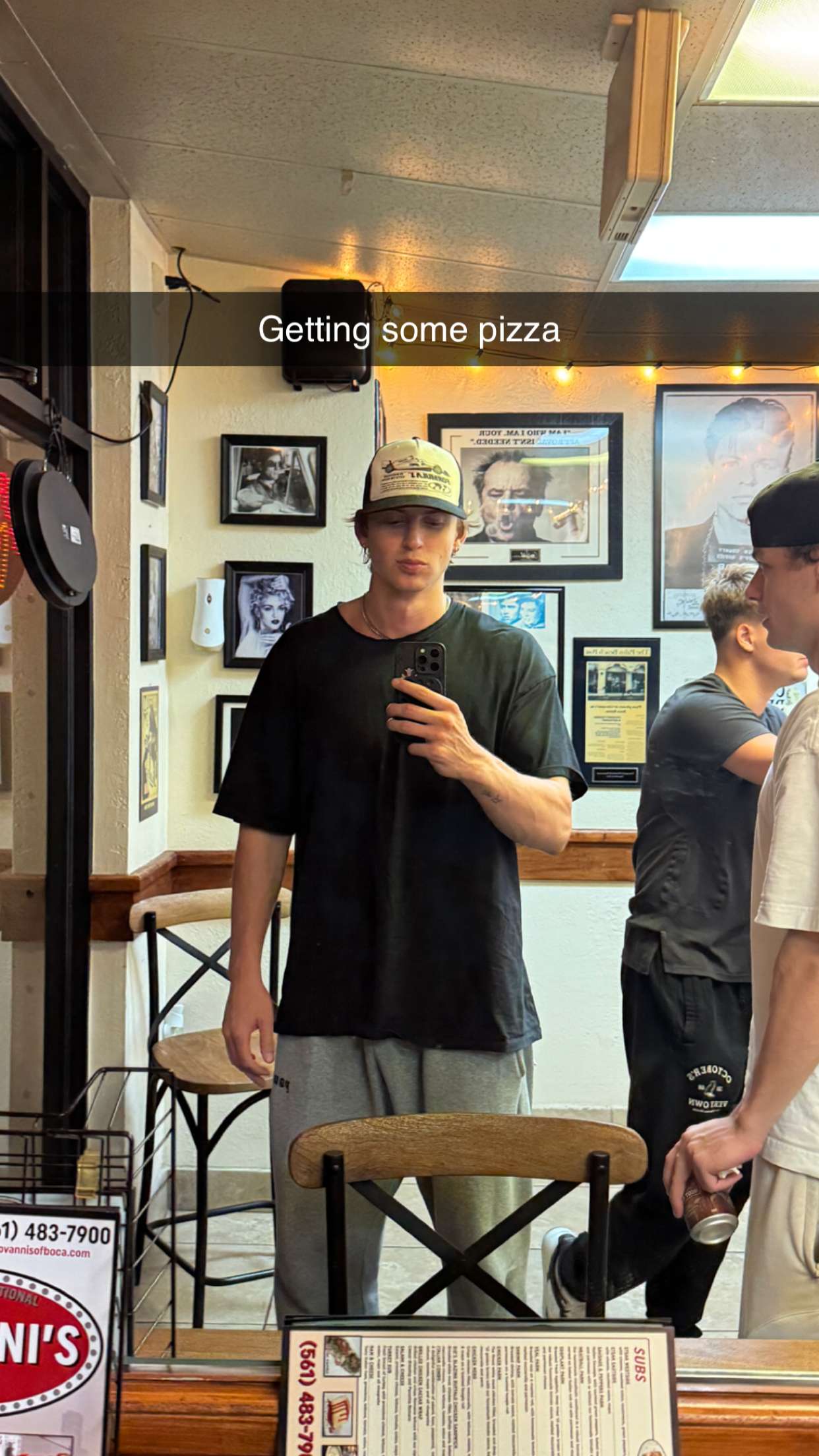 jacobxday snapchat image archive image