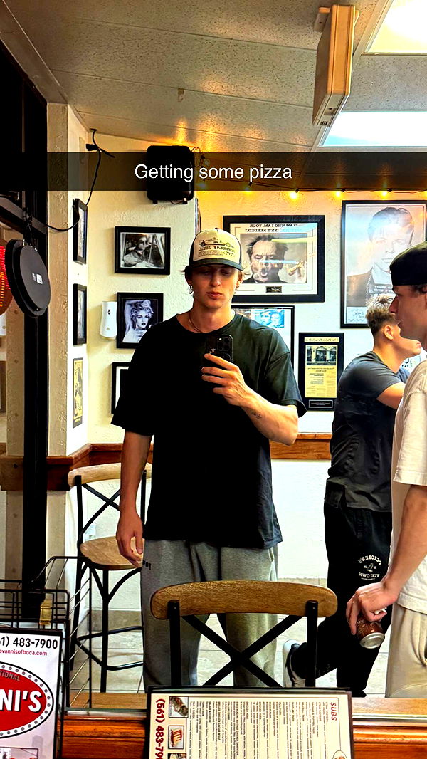 jacobxday image ~ Altpins