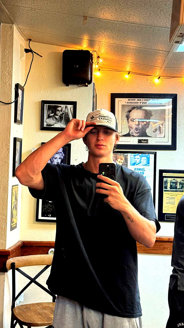 jacobxday image ~ Altpins