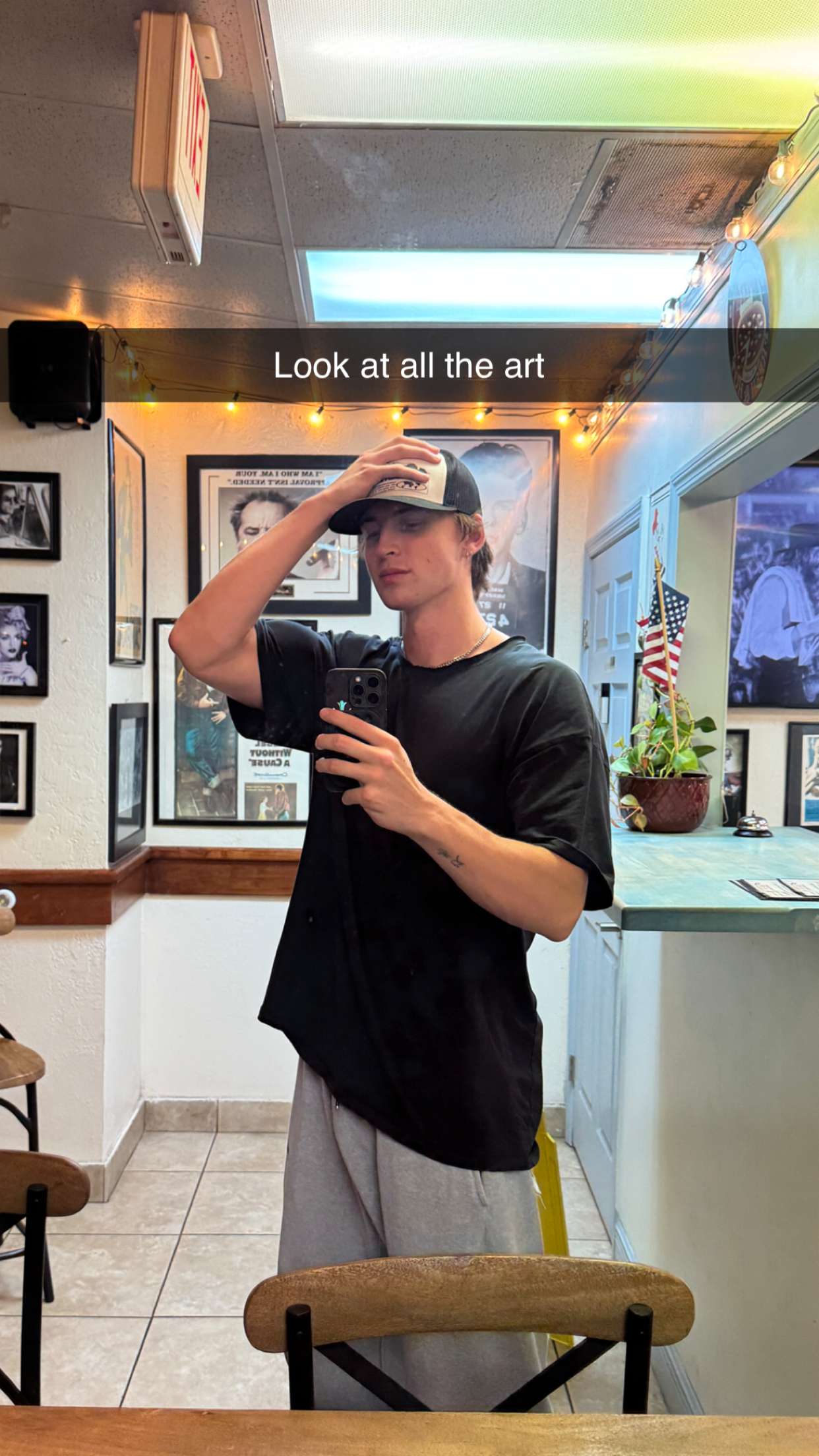 jacobxday snapchat image archive image