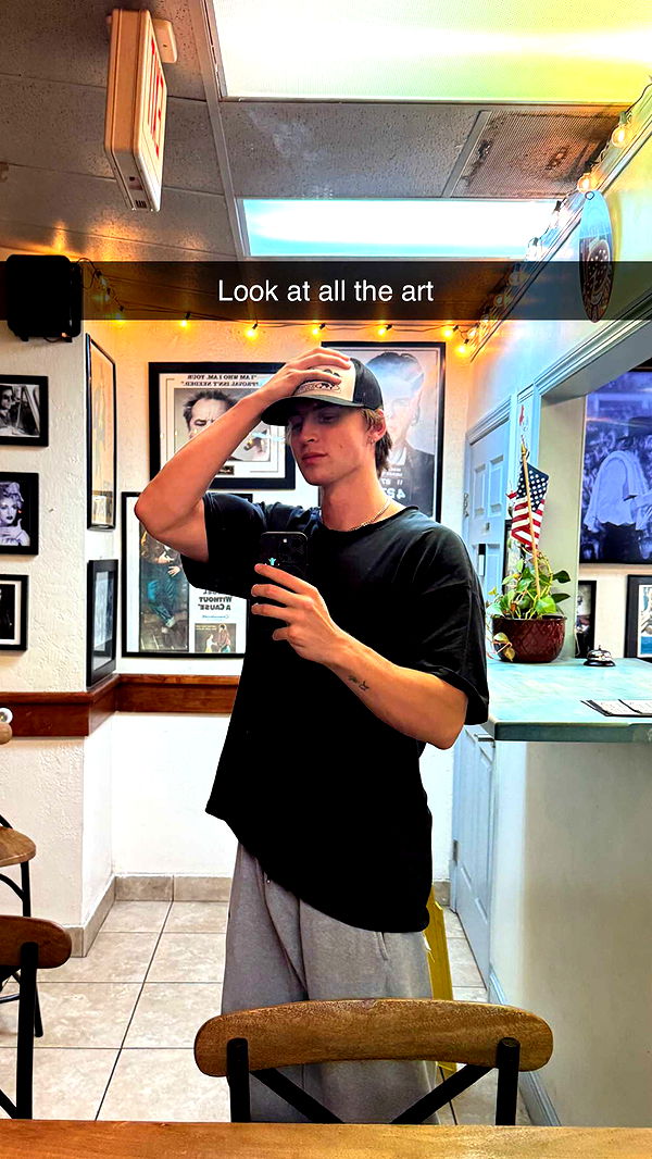 jacobxday image ~ Altpins