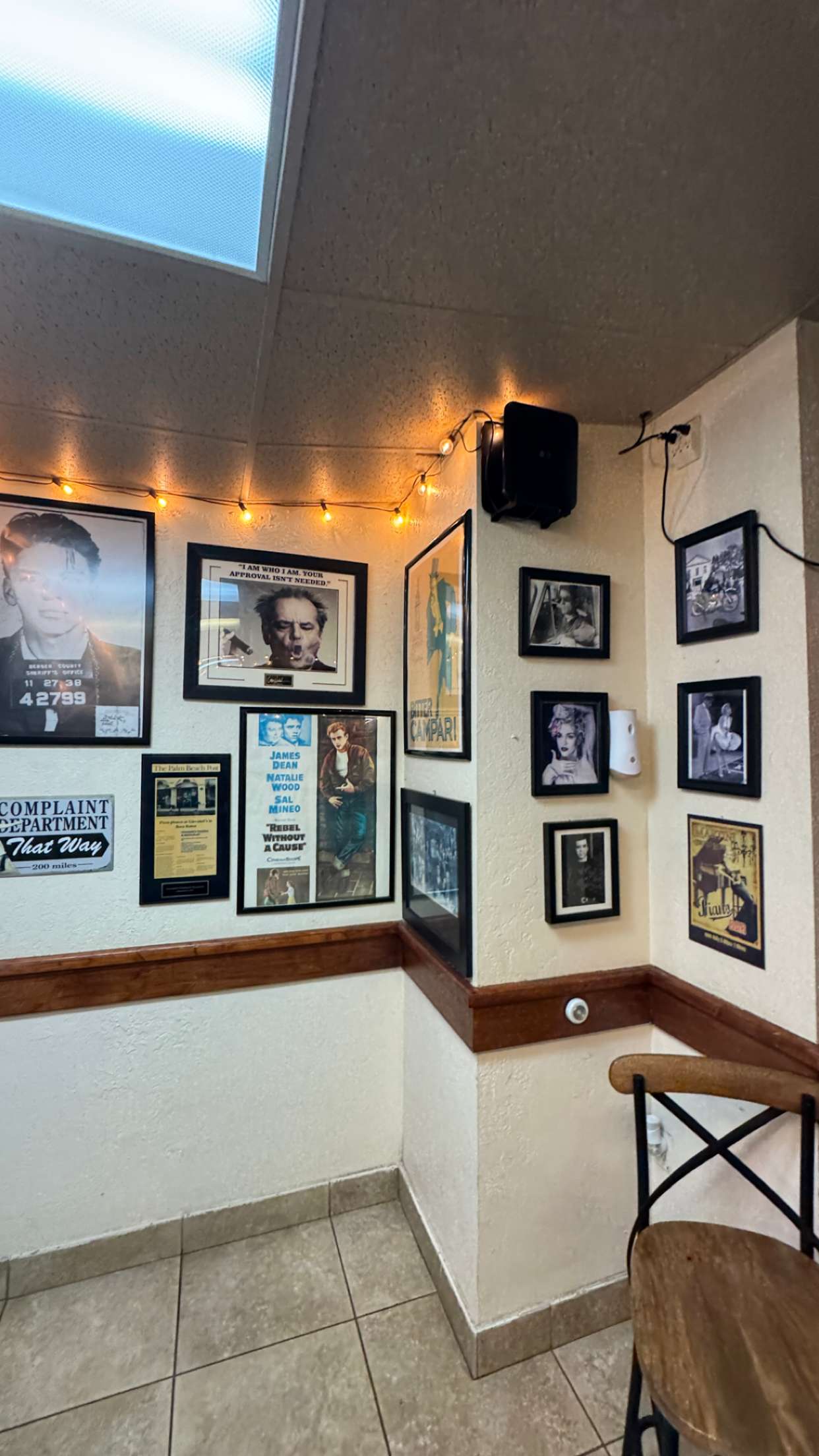 jacobxday snapchat image archive image