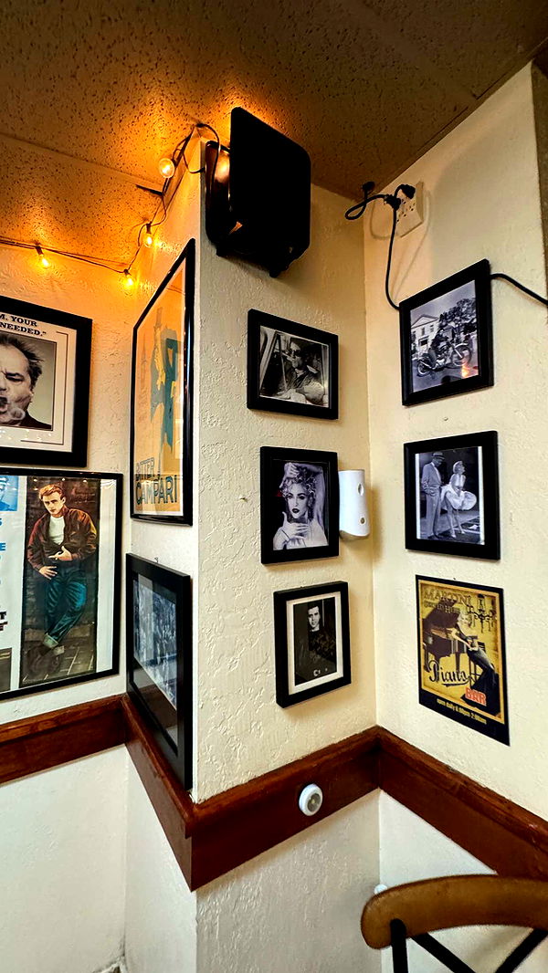 jacobxday image ~ Altpins