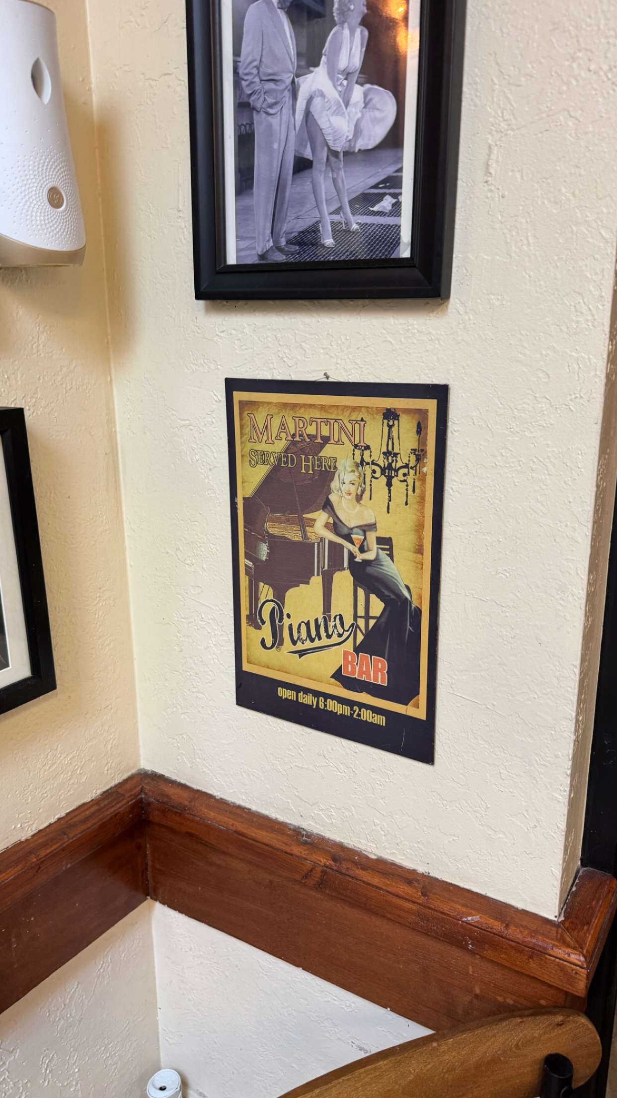 jacobxday snapchat image archive image