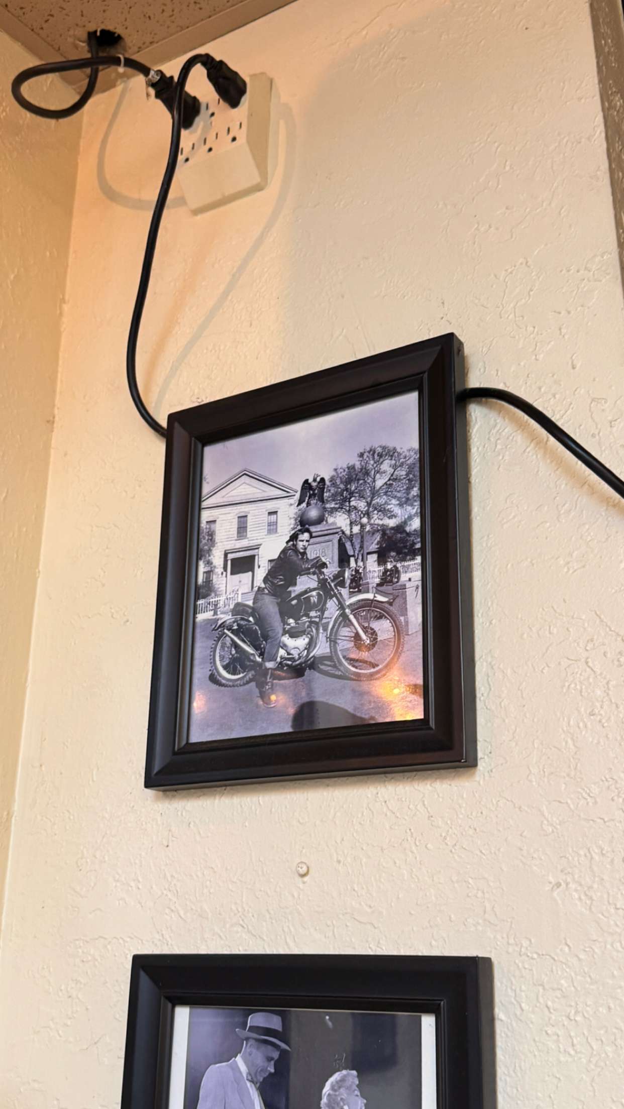 jacobxday snapchat image archive image