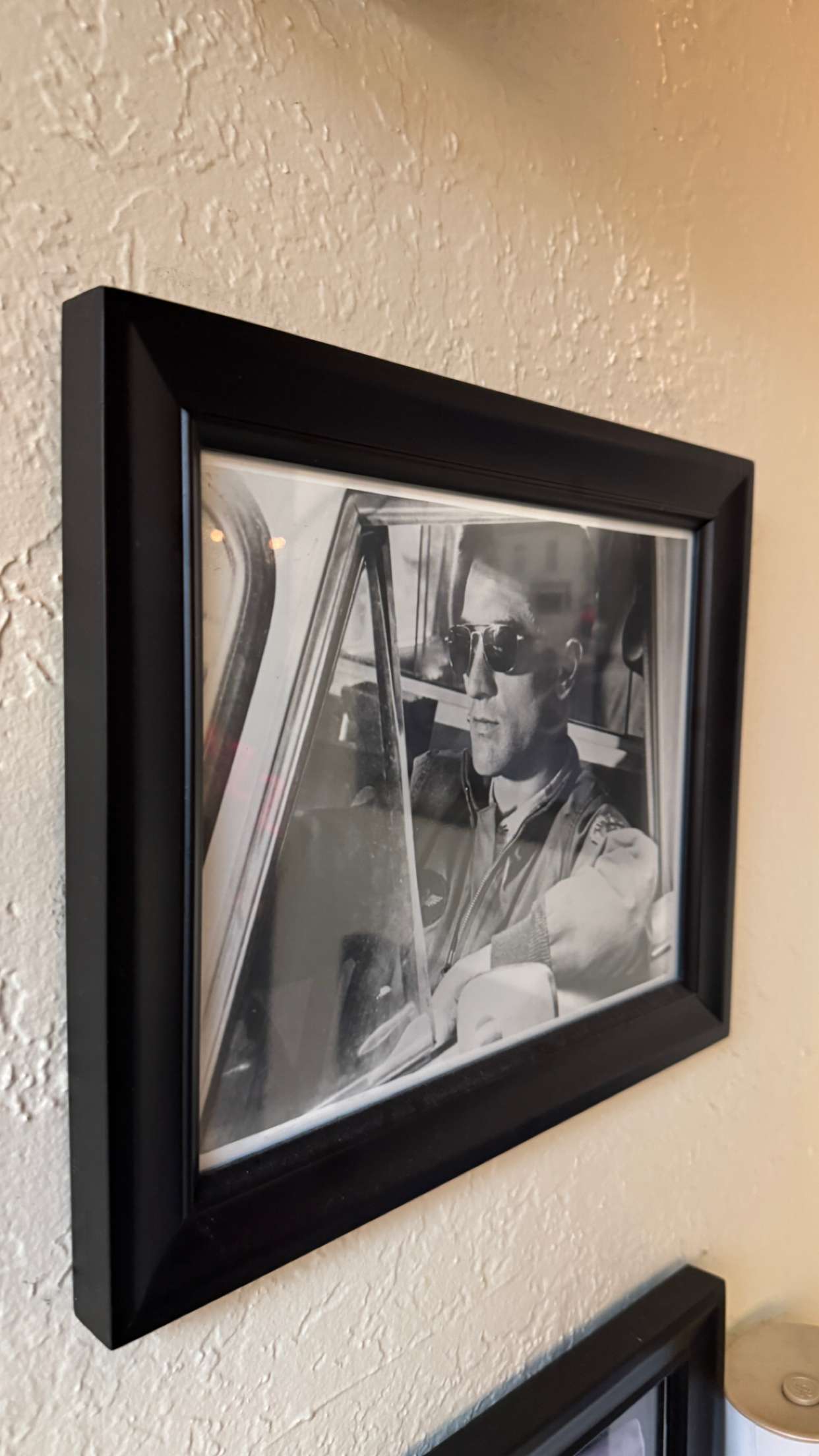 jacobxday snapchat image archive image