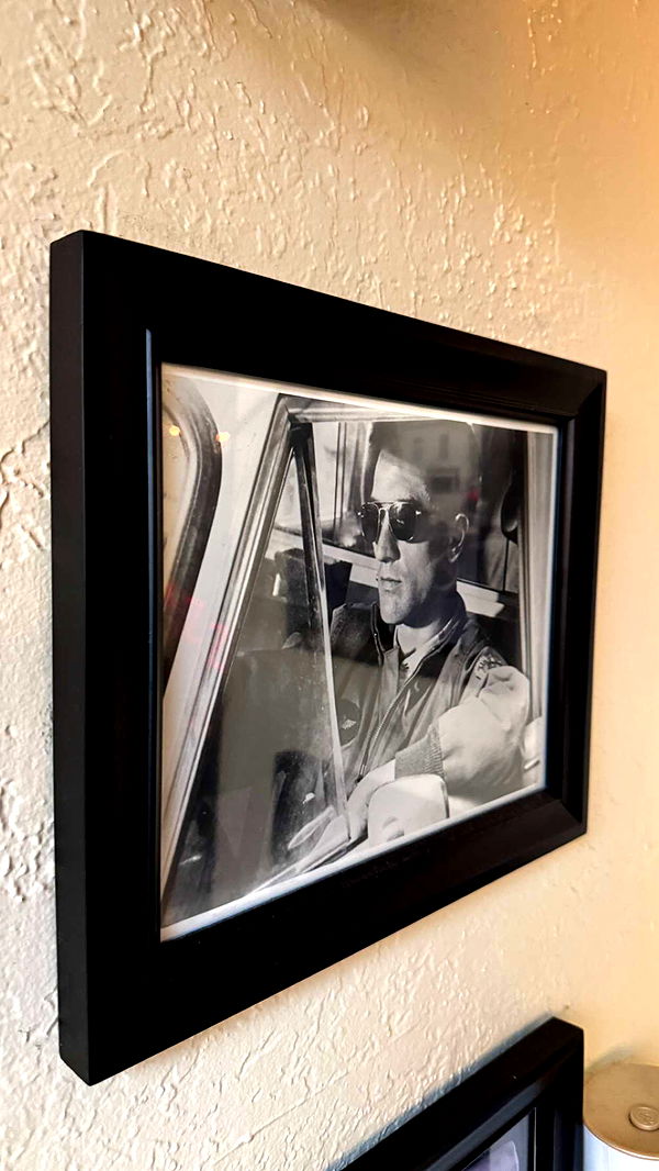 jacobxday image ~ Altpins