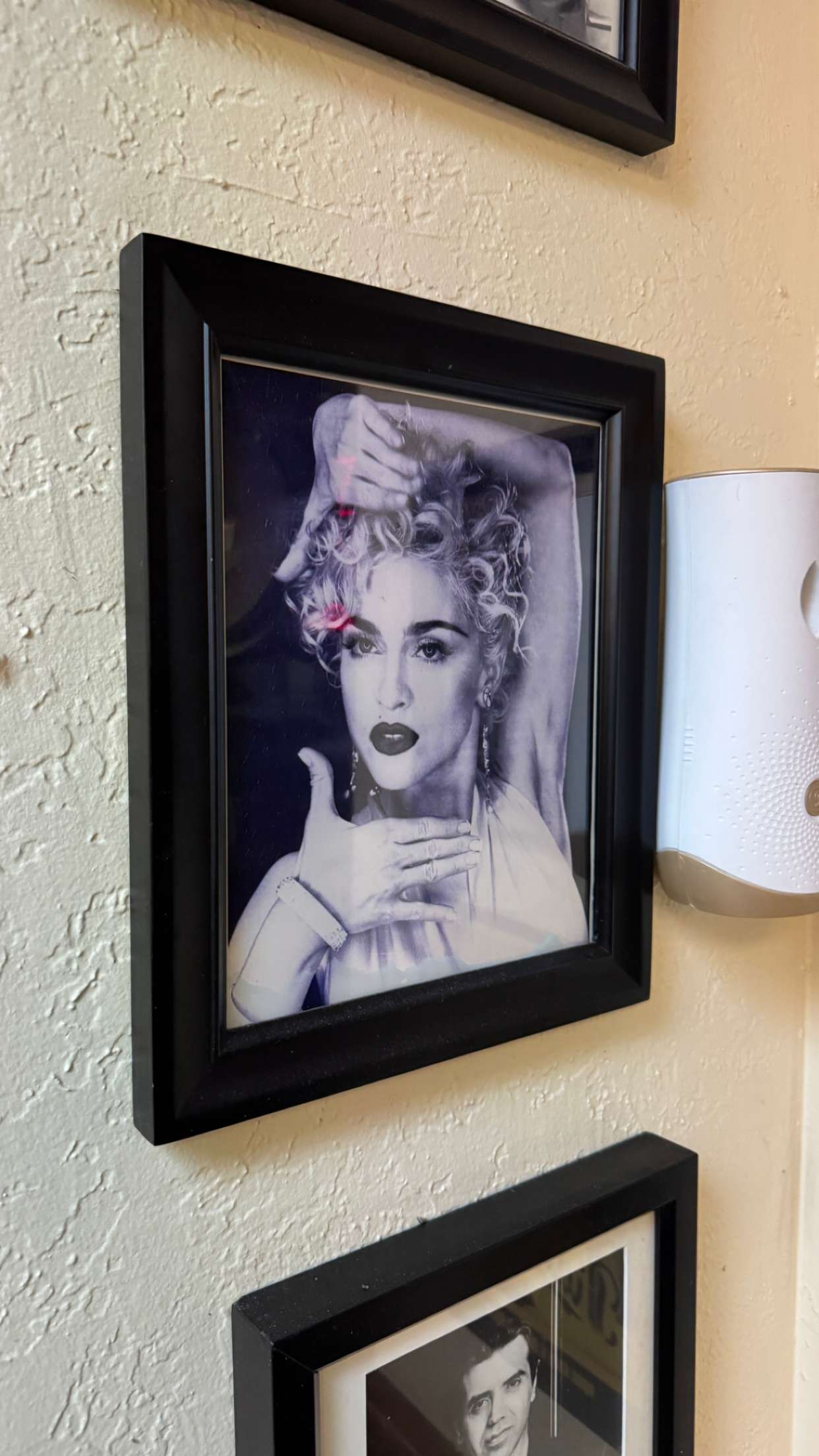 jacobxday snapchat image archive image