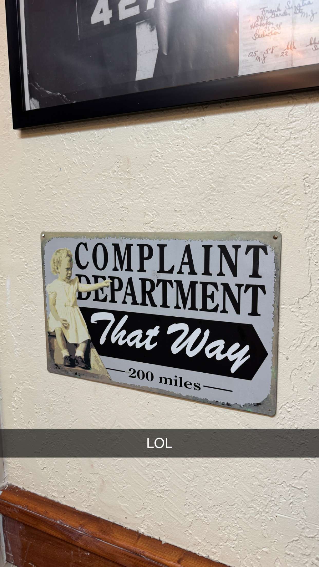 jacobxday snapchat image archive image