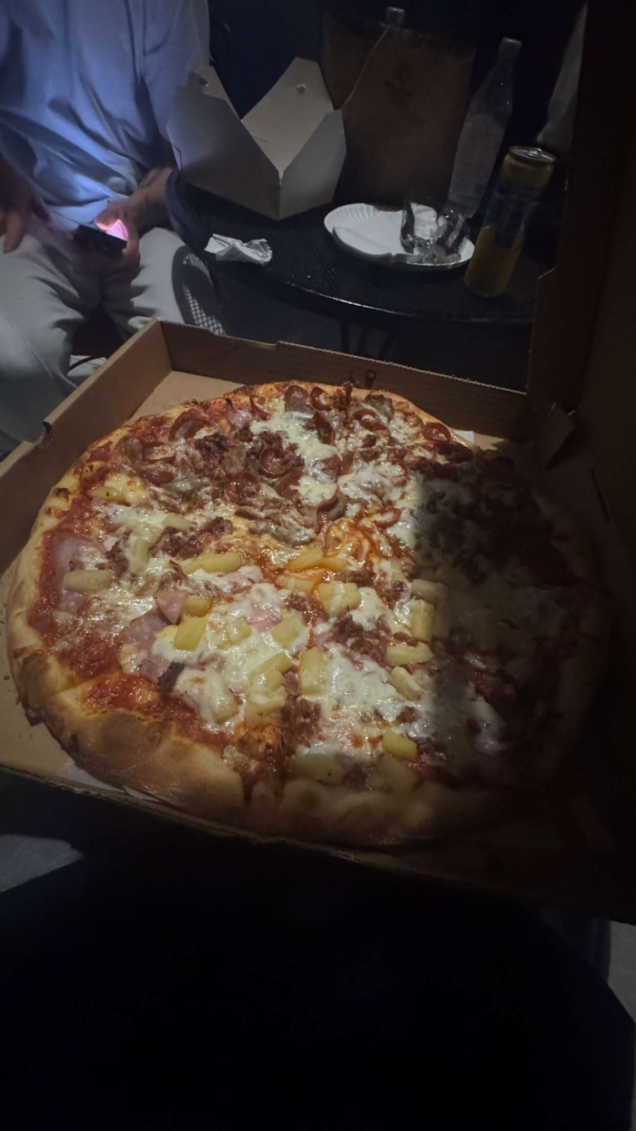 jacobxday snapchat image archive image