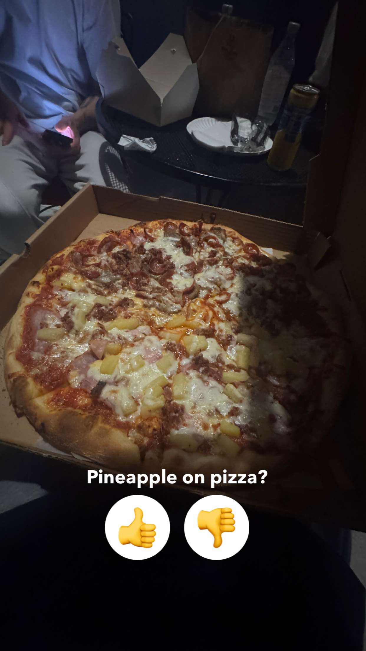 jacobxday snapchat image archive image