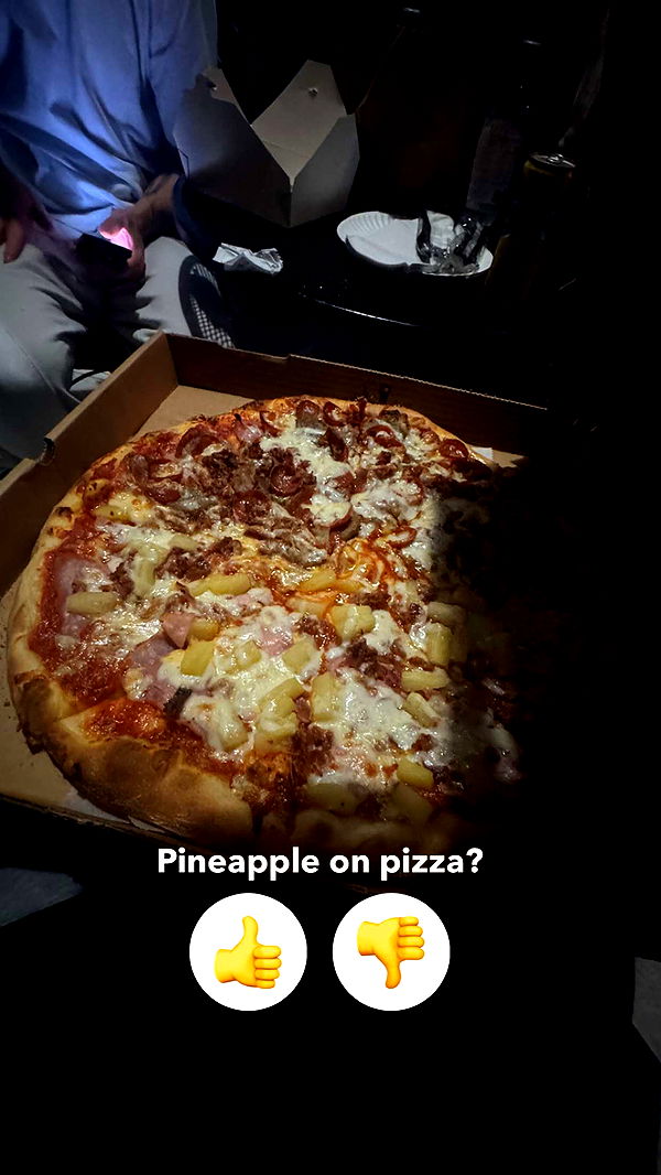 jacobxday image ~ Altpins