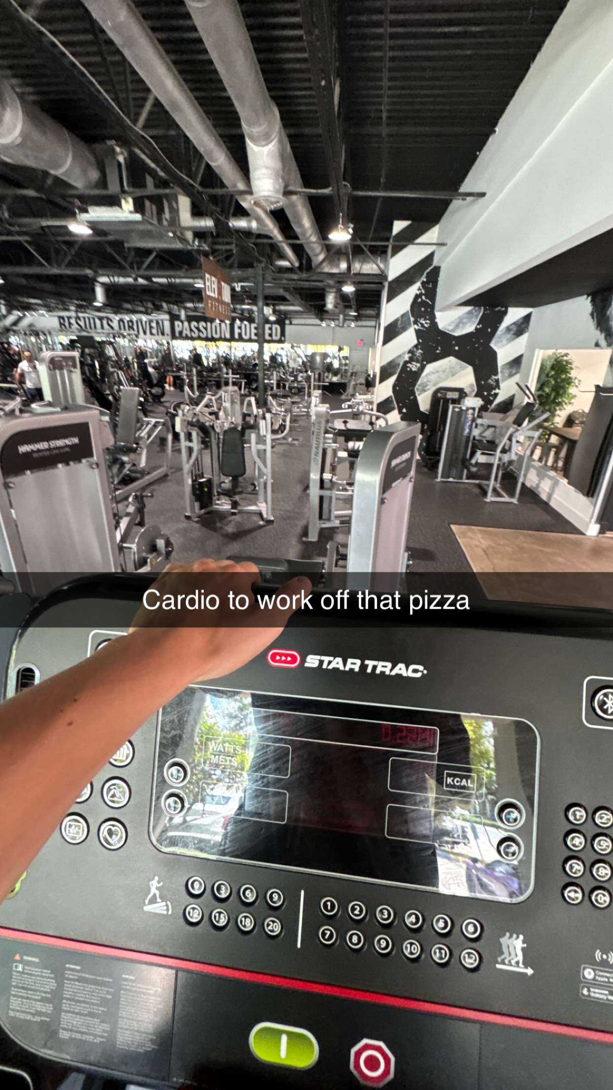 jacobxday snapchat image archive image