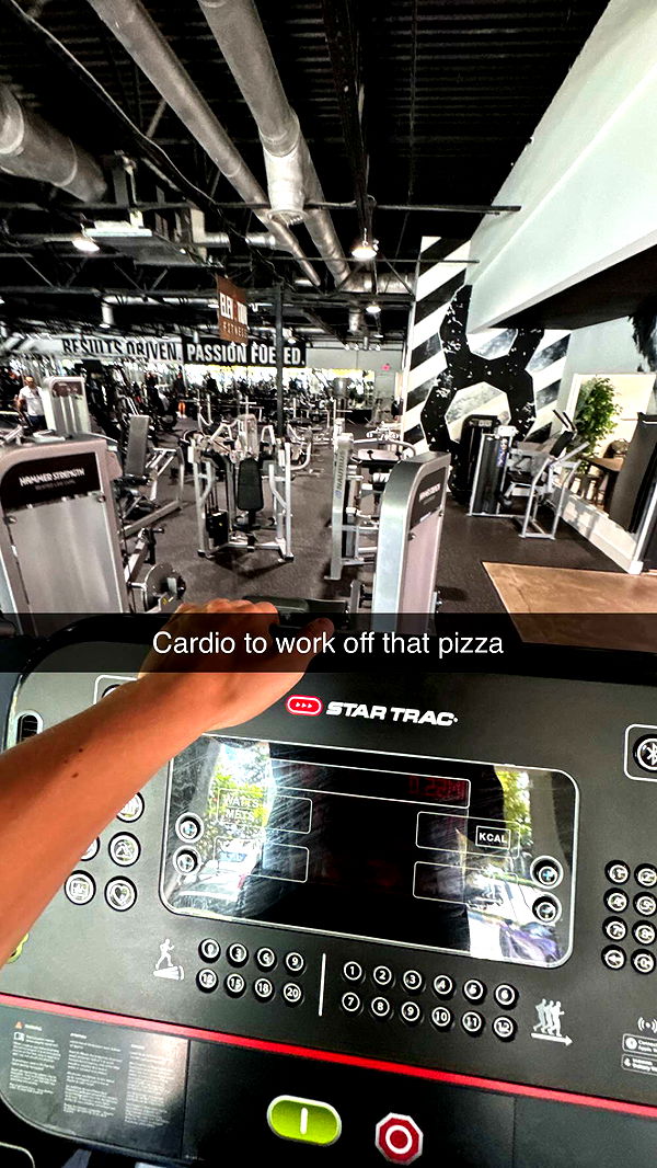 jacobxday image ~ Altpins