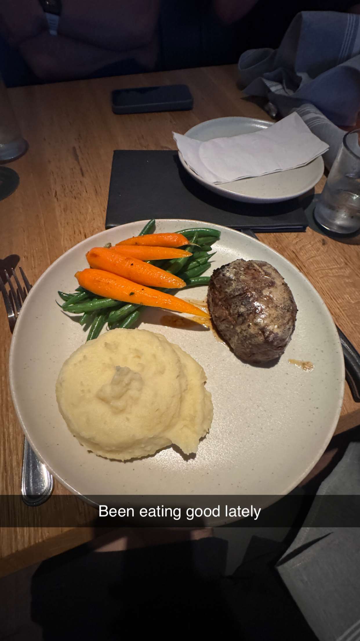 jacobxday snapchat image archive image