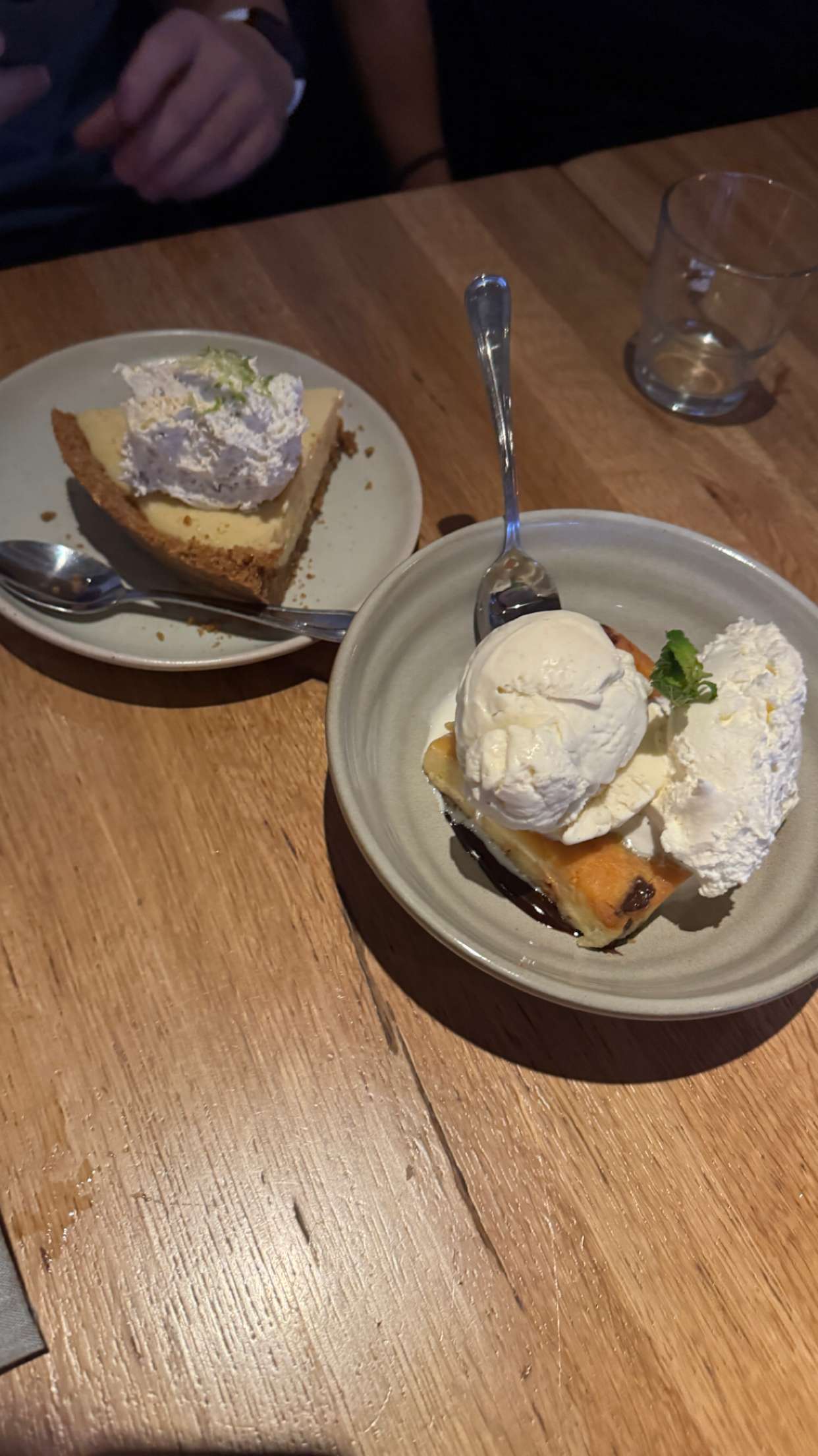 jacobxday snapchat image archive image