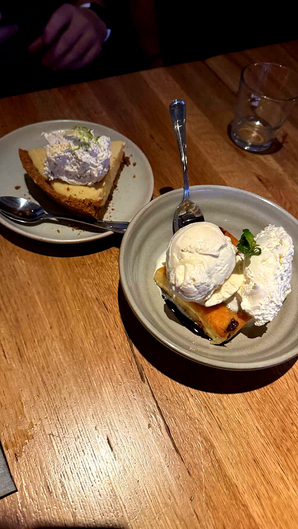 jacobxday image ~ Altpins