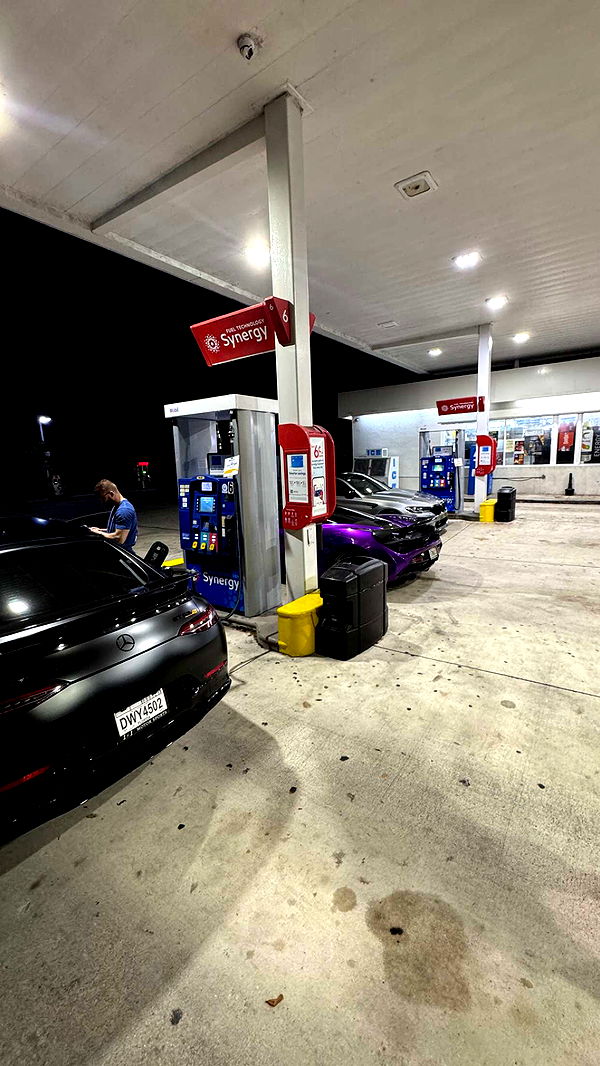 jacobxday image ~ Altpins