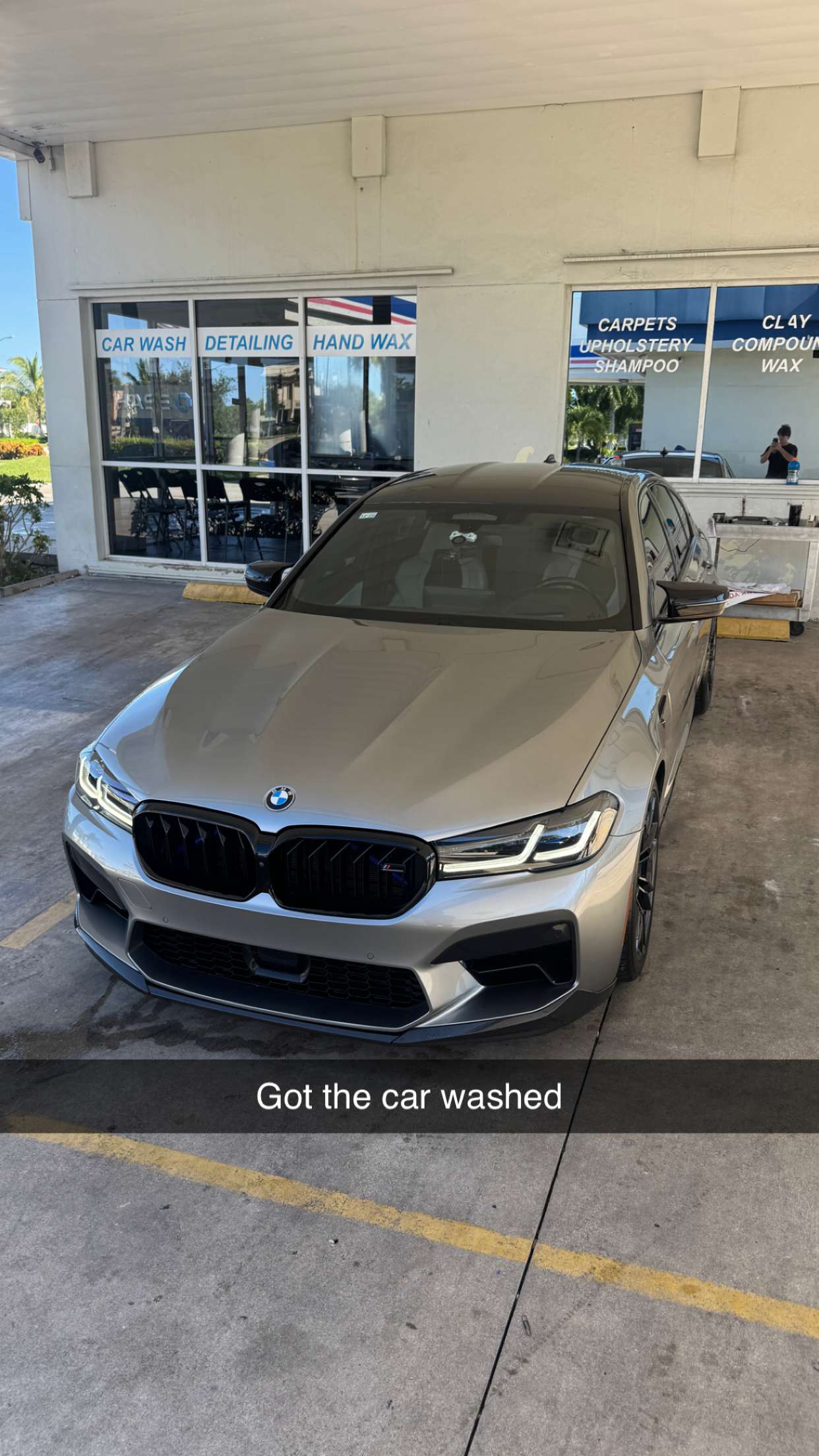 jacobxday snapchat image archive image