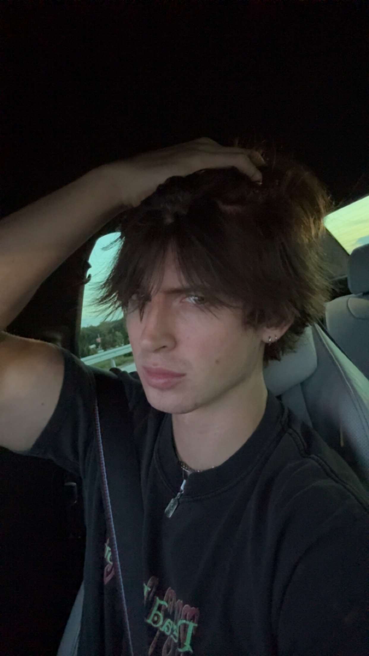 jacobxday snapchat image archive image