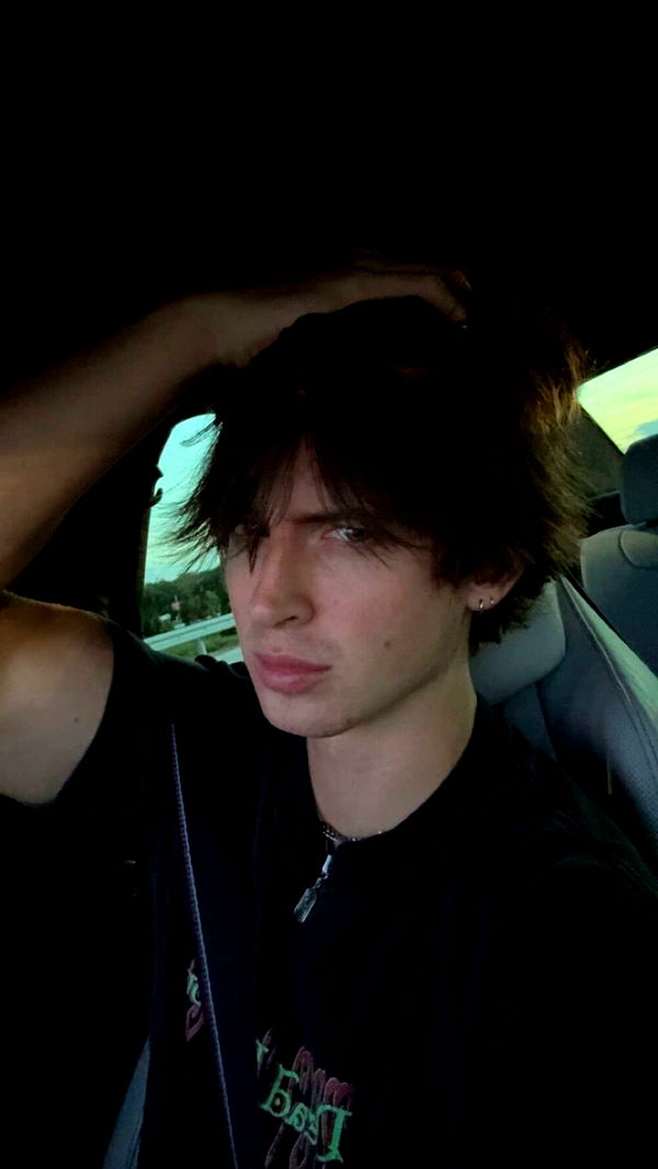 jacobxday image ~ Altpins