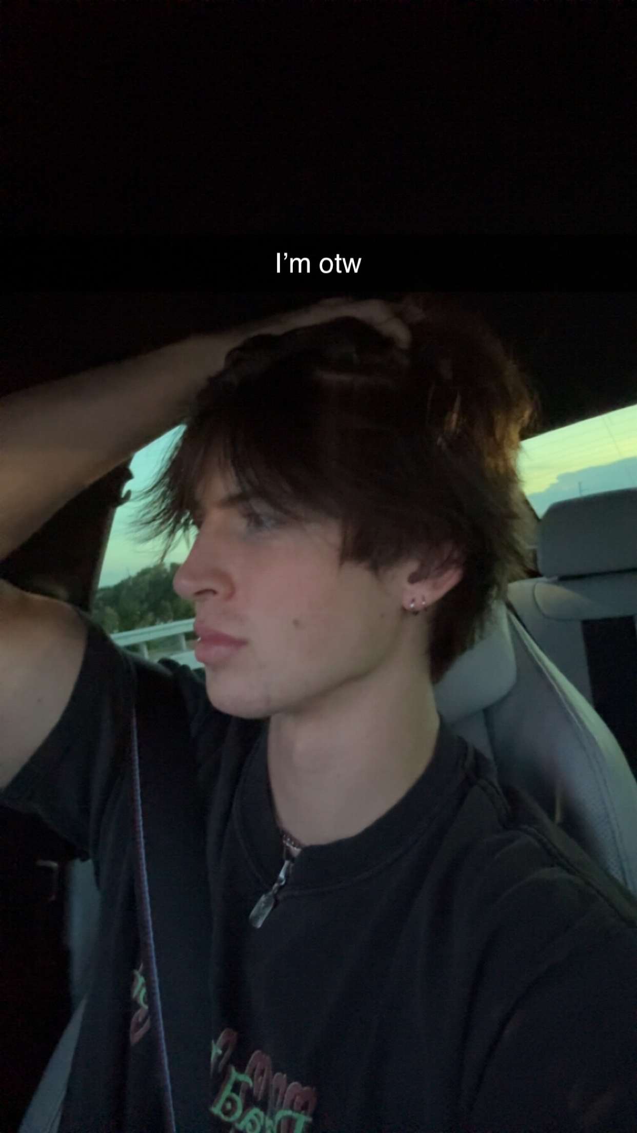 jacobxday snapchat image archive image