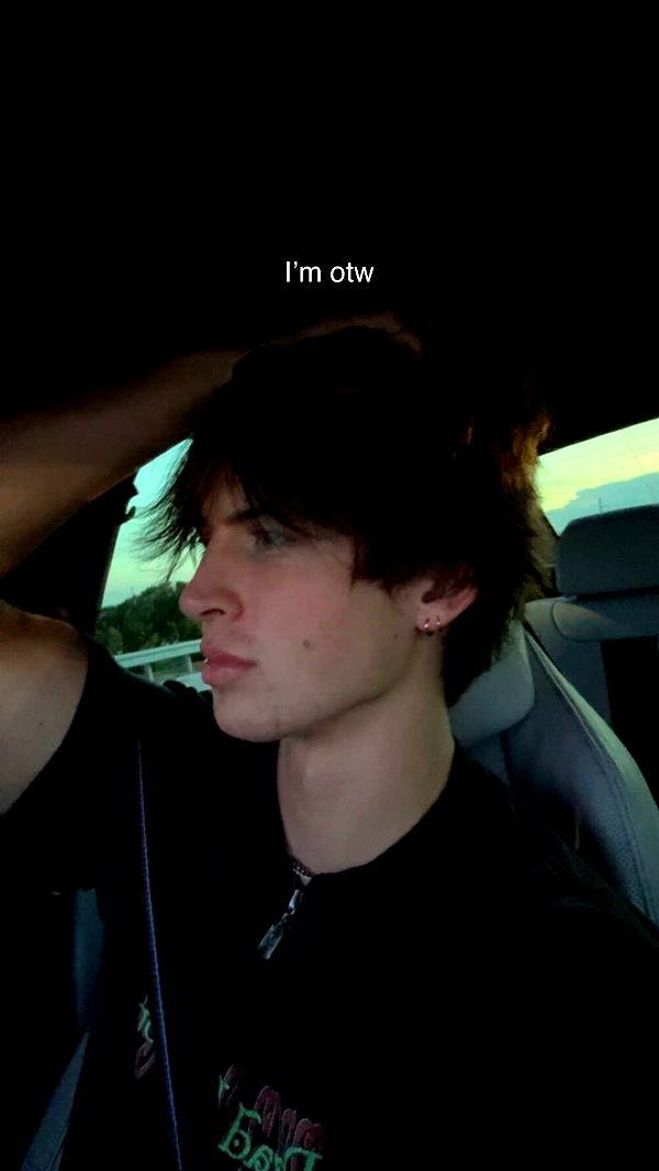 jacobxday image ~ Altpins