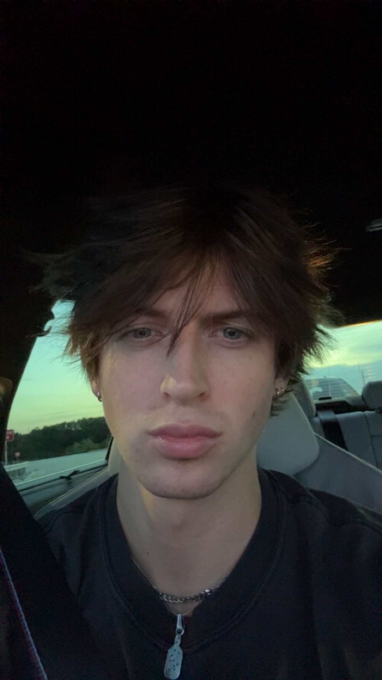 jacobxday snapchat image archive image