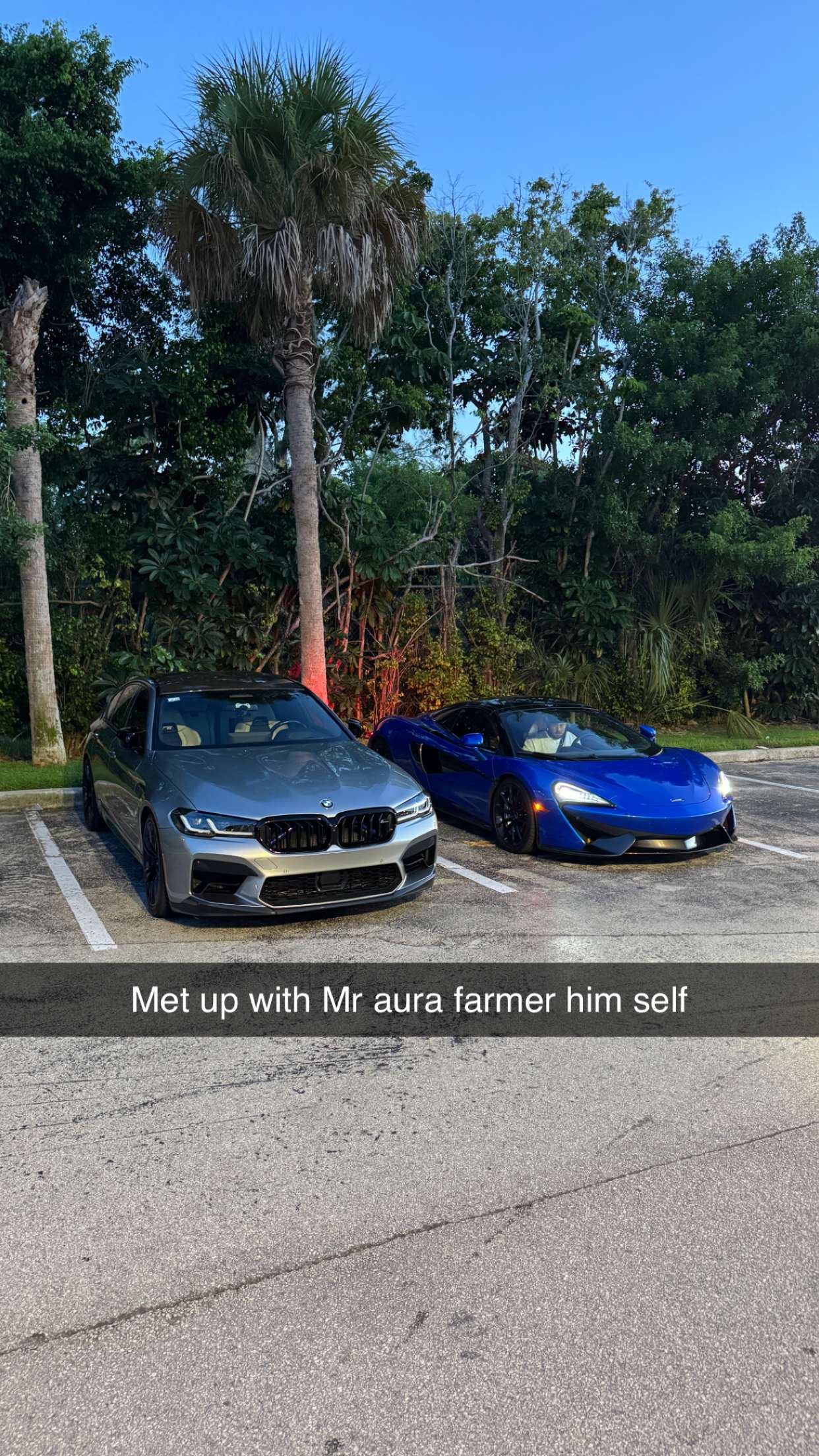 jacobxday snapchat image archive image