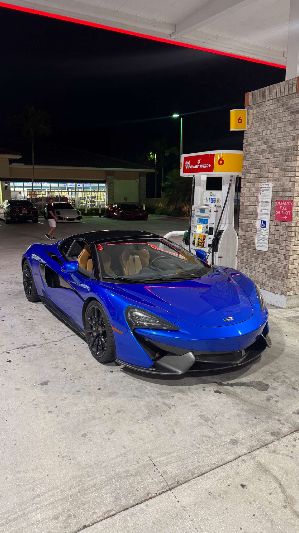 jacobxday snapchat image archive image