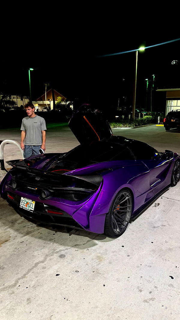 jacobxday image ~ Altpins