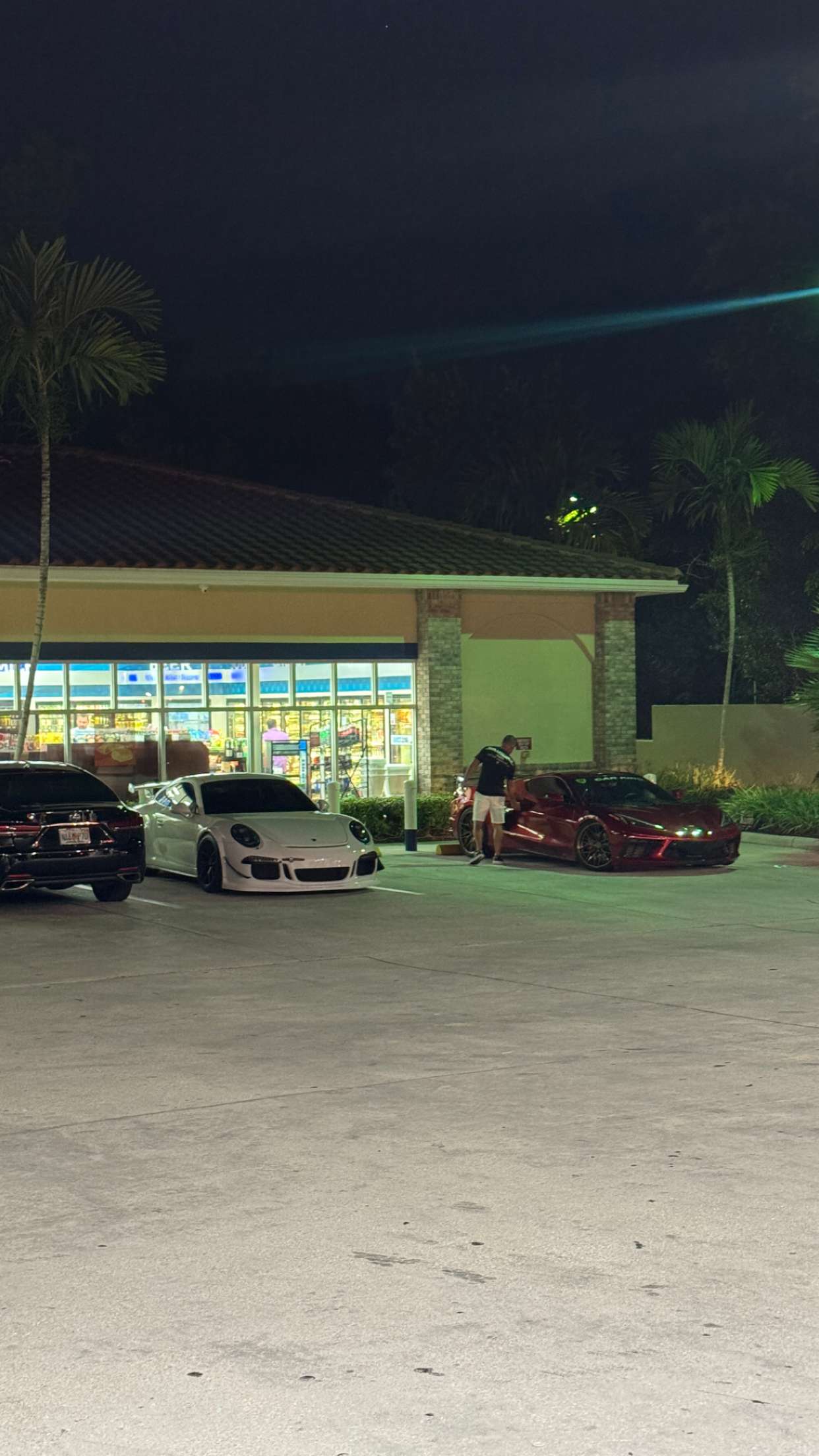 jacobxday snapchat image archive image