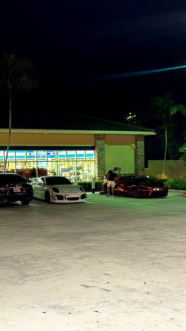 jacobxday image ~ Altpins