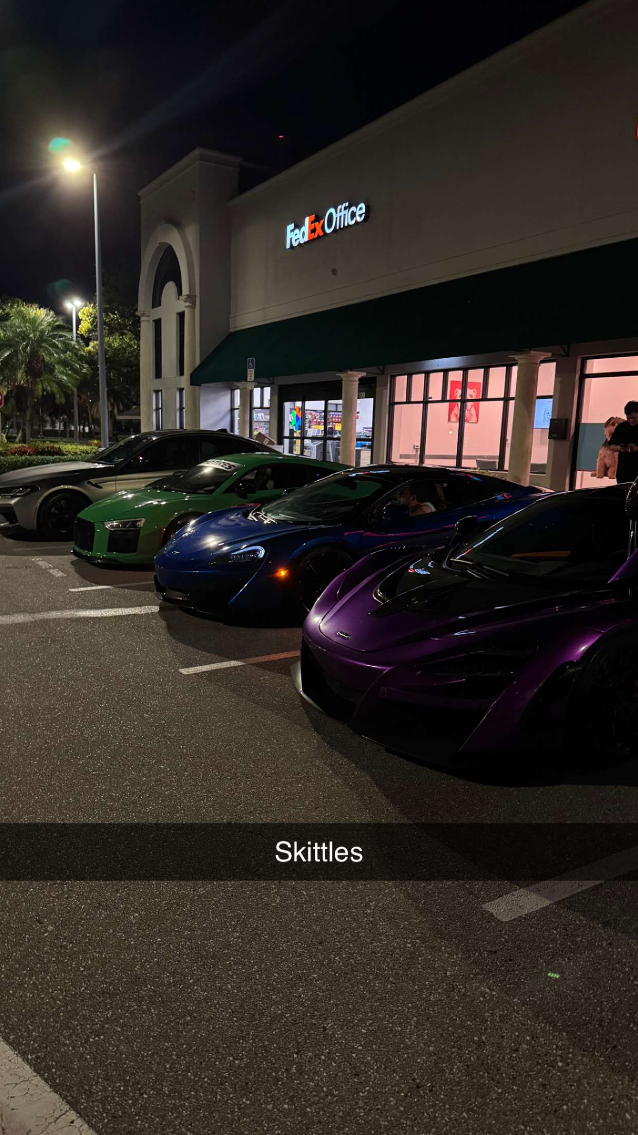 jacobxday snapchat image archive image