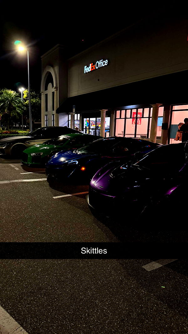 jacobxday image ~ Altpins