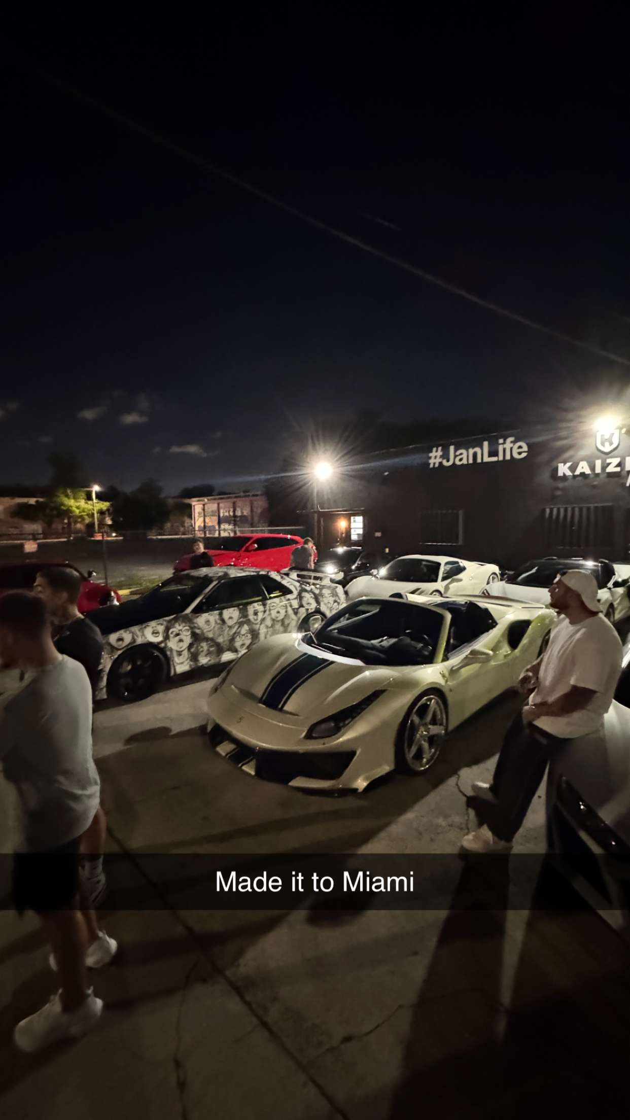 jacobxday snapchat image archive image