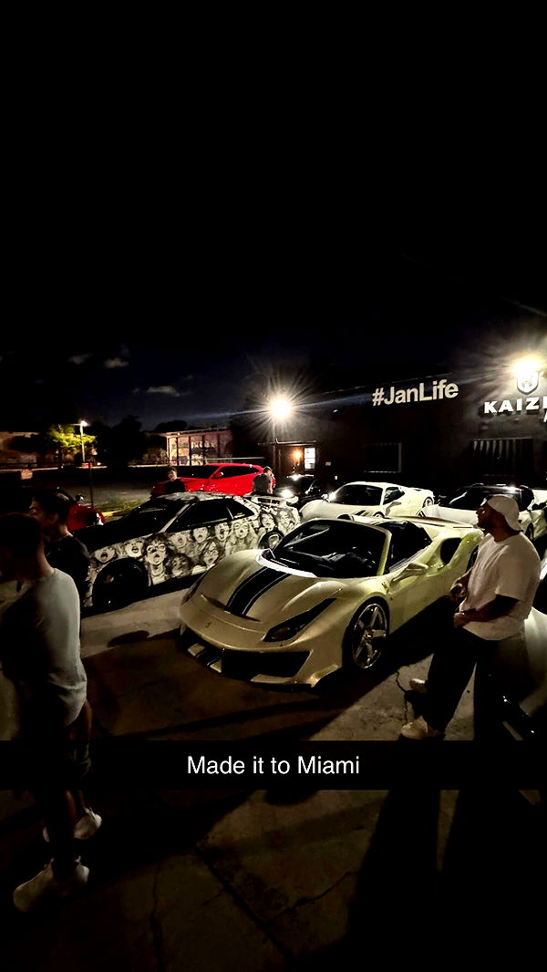 jacobxday image ~ Altpins