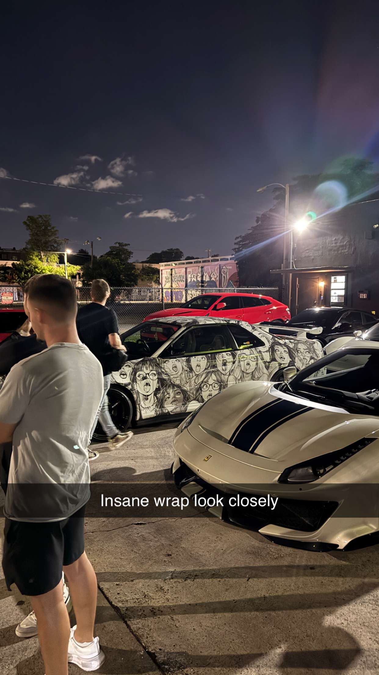 jacobxday snapchat image archive image