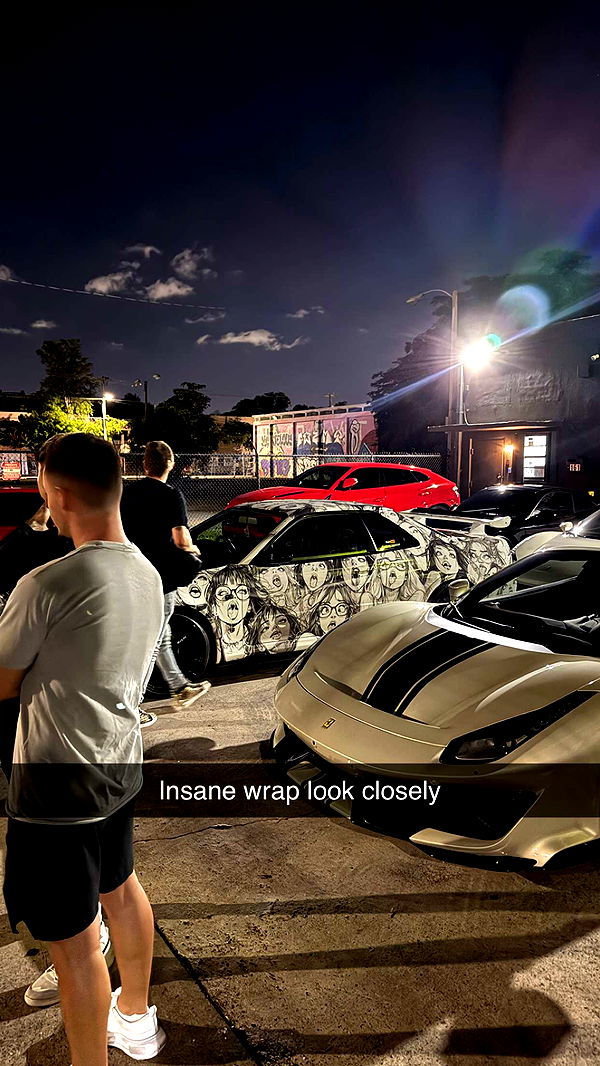 jacobxday image ~ Altpins