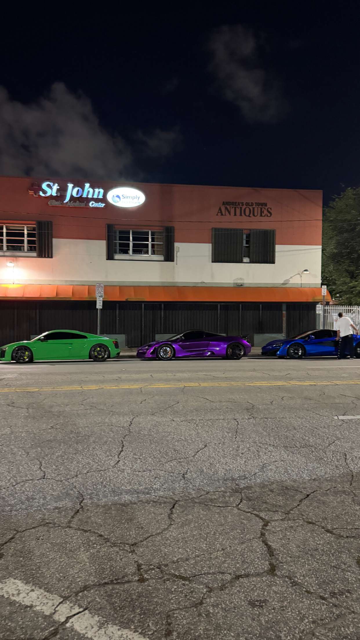 jacobxday snapchat image archive image